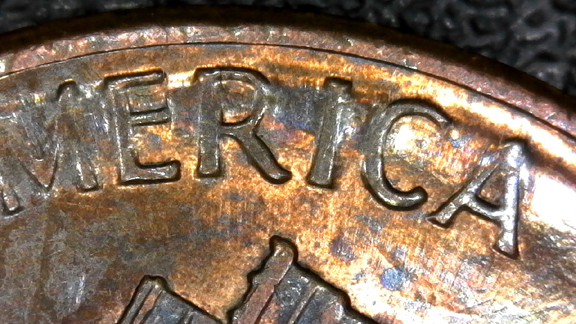 1989-LMC.-What-Type-Of-Error-Like-This?-Masters-Help