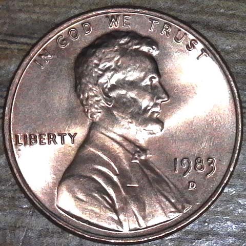 1983-D-LMC.-Is-This-DD-Ear?-Die-Clash-In-Rv