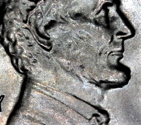 1983-D-LMC.-Is-This-DD-Ear?-Die-Clash-In-Rv
