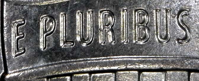 1983-D-LMC-And-2017-P-LSC.-Which-One-Is-DDR?-Or-None-At-All