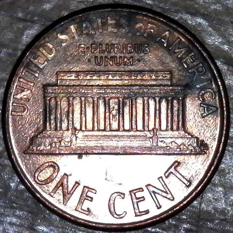 1990-D-LMC.-Is-This-Count-DDR?