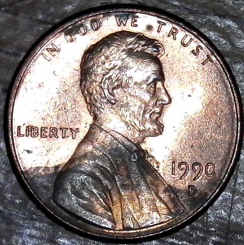 1990-D-LMC.-Is-This-Count-DDR?