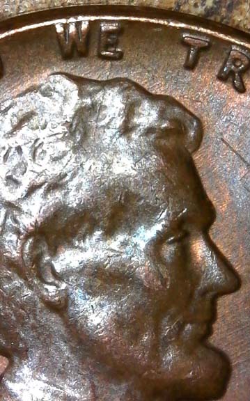 1964-D-LMC.-Very-Nice-Spike-Head