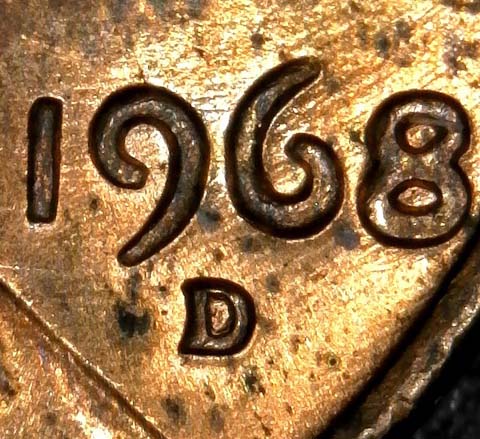 1968-D-LMC.-Hopefully-This-Is-A-New-RPM.-What-Do-You-Think-Masters