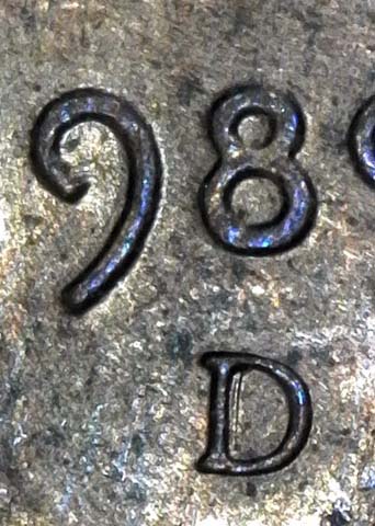 1989-D-LMC.-Found-A-New-RPM.-No-Listing-At-All.-Masters-Help