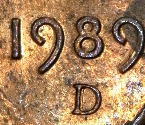 1989-D-LMC.-Found-A-New-RPM.-No-Listing-At-All.-Masters-Help