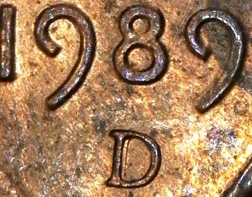 1989-D-LMC.-Found-A-New-RPM.-No-Listing-At-All.-Masters-Help
