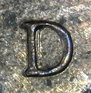 1989-D-LMC.-Found-A-New-RPM.-No-Listing-At-All.-Masters-Help
