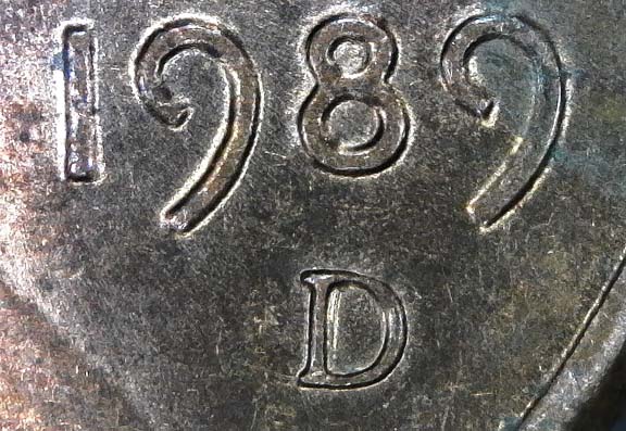 1989-D-LMC.-Found-A-New-RPM.-No-Listing-At-All.-Masters-Help