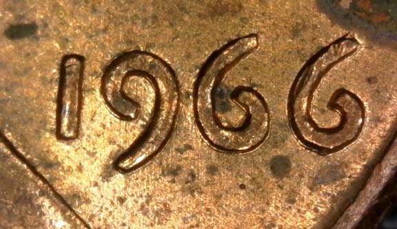 1966-LMC.-Anything-Here-Masters?-DDO?-Helps