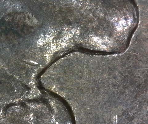 1966-LMC.-Anything-Here-Masters?-DDO?-Helps