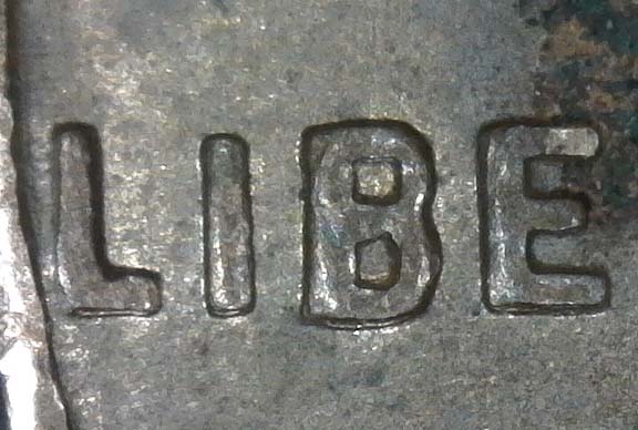 1966-LMC.-Anything-Here-Masters?-DDO?-Helps