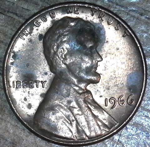 1966-LMC.-Anything-Here-Masters?-DDO?-Helps