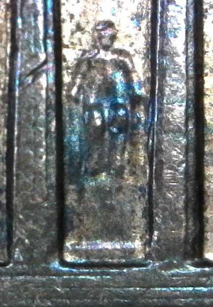 2001-D-LMC-DDR.-Chr-Look-Like-No-Listing-To-Me.-What-Do-You-Think-Masters