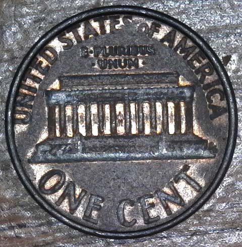 1991-D-LMC.-Is-This-Dryer-Coin