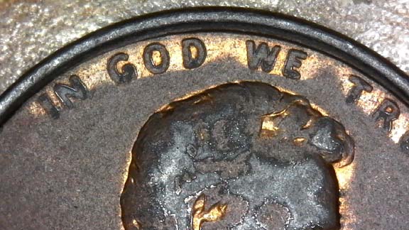 1991-D-LMC.-Is-This-Dryer-Coin