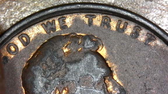 1991-D-LMC.-Is-This-Dryer-Coin