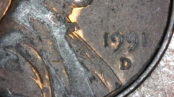 1991-D-LMC.-Is-This-Dryer-Coin