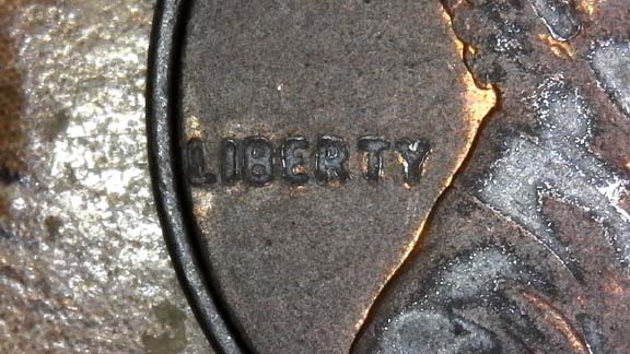1991-D-LMC.-Is-This-Dryer-Coin