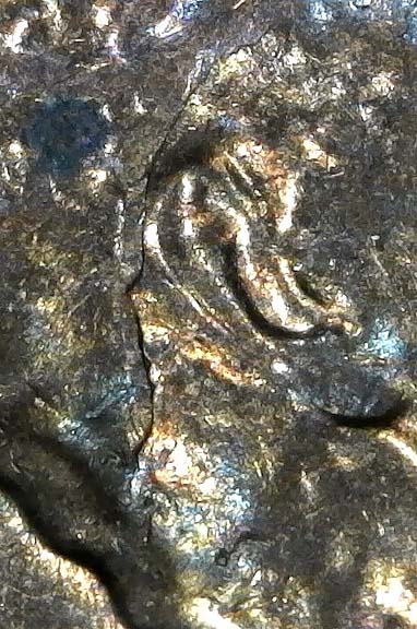 1961-D-LMC.-Interesting-Coin/1961-D-1MM-012-And-1961-D-1�-WWHO-002