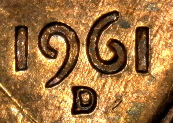 1961-D-LMC.-Interesting-Coin/1961-D-1MM-012-And-1961-D-1�-WWHO-002