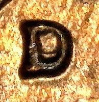 1961-D-LMC.-Interesting-Coin/1961-D-1MM-012-And-1961-D-1�-WWHO-002