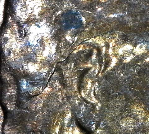 1961-D-LMC.-Interesting-Coin/1961-D-1MM-012-And-1961-D-1�-WWHO-002