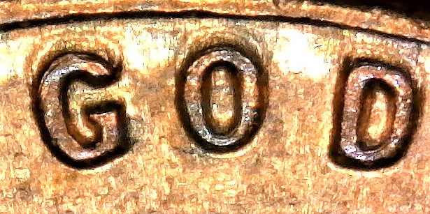 1961-D-LMC.-Interesting-Coin/1961-D-1MM-012-And-1961-D-1�-WWHO-002