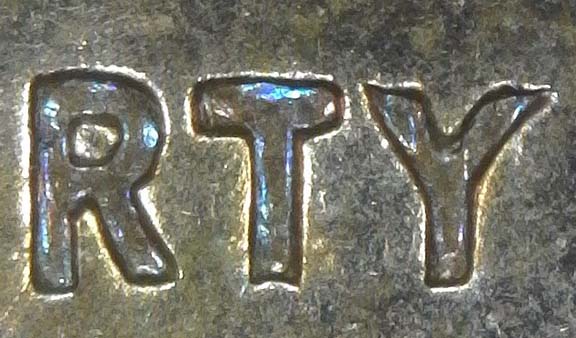 1961-D-LMC.-Interesting-Coin/1961-D-1MM-012-And-1961-D-1�-WWHO-002