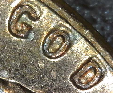 1961-D-LMC.-Interesting-Coin/1961-D-1MM-012-And-1961-D-1�-WWHO-002