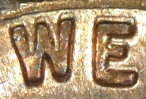 1961-D-LMC.-Interesting-Coin/1961-D-1MM-012-And-1961-D-1�-WWHO-002