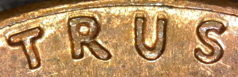 1961-D-LMC.-Interesting-Coin/1961-D-1MM-012-And-1961-D-1�-WWHO-002