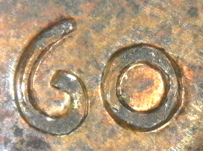 1960-D-LMC.-What-Is-This-DD-Or-MD?