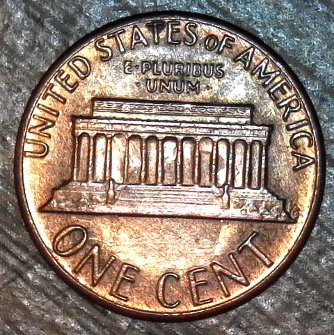 1983-LMC.-Abe-Disappear.