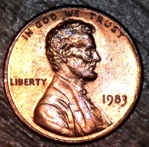 1983-LMC.-Abe-Disappear.