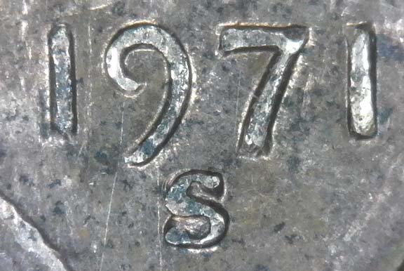1971-S-LMC--RPM-002___1971-S-1MM-002