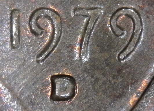 1979-D-LMC.-RPM-001.finally-I-Got-The-Real-1979-RPM.