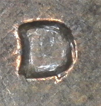 1979-D-LMC.-RPM-001.finally-I-Got-The-Real-1979-RPM.