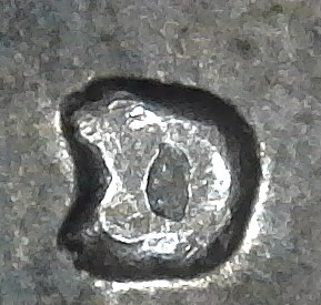 1979-D-LMC-1MM-002-.-Another-1979-RPM.