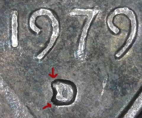 1979-D-LMC-1MM-002-.-Another-1979-RPM.