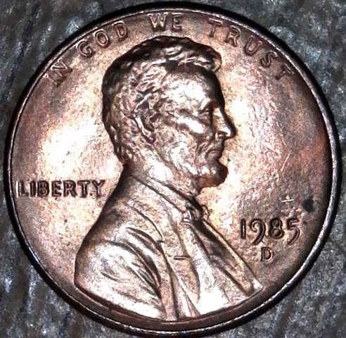 1985-D-LMC.-Is-This-DD-Ear-Or-Just-PMD?-Helps