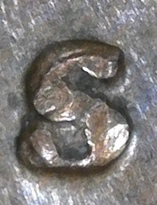 1972-S-LMC.-RPM-Or-MD?-Masters-Help-Please