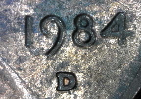 1984-D-LMC.-Is-This-RPM?-Can-Not-Find-Match