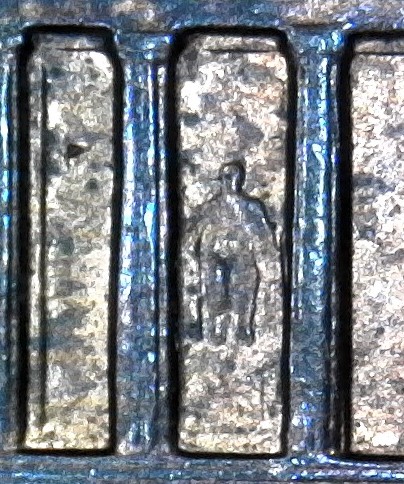 1998-D-LMC.-DDR-Seem-Like-Nobody-Try-To-Find-This-Type-Of-DD.-No-Listing