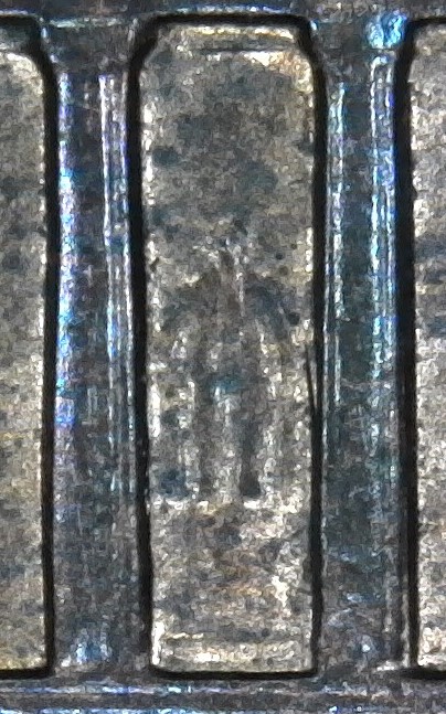 1998-D-LMC.-DDR-Seem-Like-Nobody-Try-To-Find-This-Type-Of-DD.-No-Listing