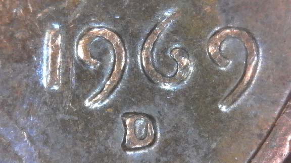 1969-D-LMC-RPM.-Not-Sure-Which-One