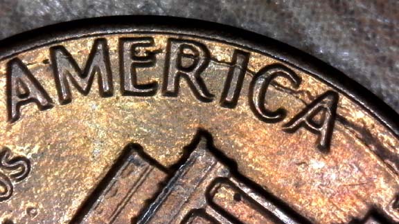 1984-D-LMC.-Is-This-Die-Ckack?-If-It-Is-So-This-Is-A-Long-One