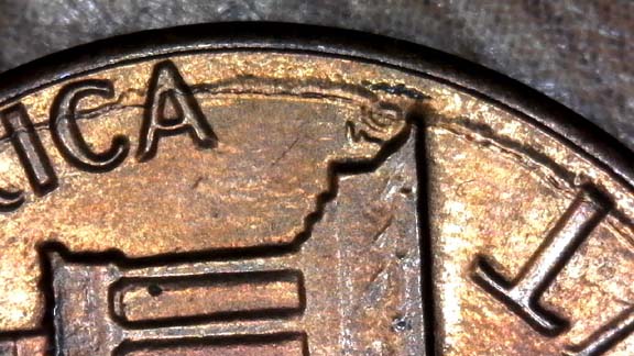 1984-D-LMC.-Is-This-Die-Ckack?-If-It-Is-So-This-Is-A-Long-One