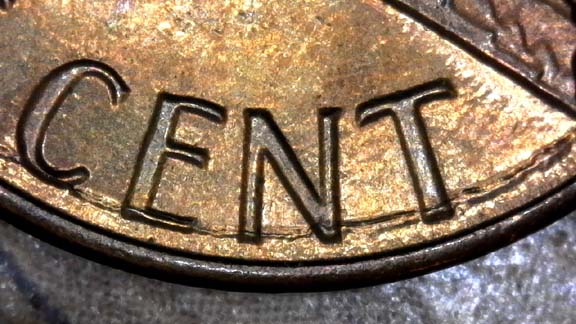 1984-D-LMC.-Is-This-Die-Ckack?-If-It-Is-So-This-Is-A-Long-One