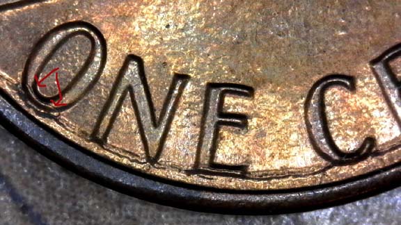 1984-D-LMC.-Is-This-Die-Ckack?-If-It-Is-So-This-Is-A-Long-One